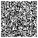 QR code with A Triple A Insurance contacts