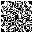 QR code with Tillah contacts