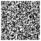 QR code with Craftsman Supply Center contacts