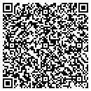 QR code with Behar Construction CO contacts