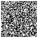 QR code with A 1-24 Hour A Locksmith contacts