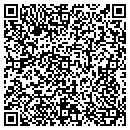 QR code with Water Utilities contacts
