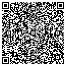 QR code with Lyle Ross contacts