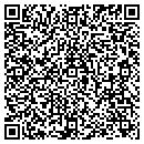 QR code with Bayouconsolidator Inc contacts