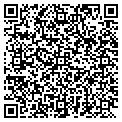 QR code with Lynch Products contacts