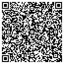 QR code with Lynne A Troy contacts