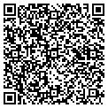 QR code with A 24 Hour A Locksmith contacts