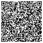 QR code with Berenguer General Const contacts
