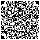 QR code with Rogers Memorial Baptist Church contacts