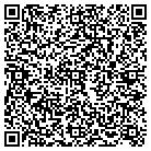 QR code with Lt Grafix & Design Inc contacts