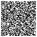QR code with Tobia George contacts