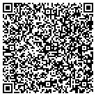 QR code with Berrios Construction Inc contacts