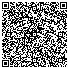 QR code with Bertone Home Staging Llp contacts