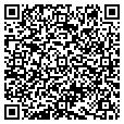 QR code with Top Com contacts