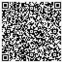 QR code with Topshop Topman contacts