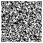 QR code with Aa Emerg A A A Locksmith contacts