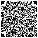 QR code with Total Enterprise contacts