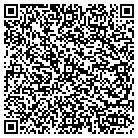 QR code with A A Emerg A A A Locksmith contacts