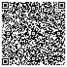 QR code with A A Emerg A A A Locksmith contacts