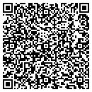 QR code with Magda Diez contacts