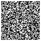 QR code with A Always A A A Locksmith contacts
