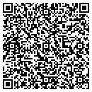 QR code with Tougas Lynn C contacts