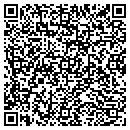 QR code with Towle Silversmiths contacts