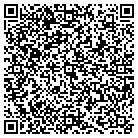 QR code with A Always A A A Locksmith contacts