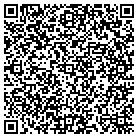 QR code with Southeastern Allergy & Asthma contacts