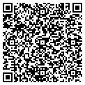 QR code with Trafficcom contacts