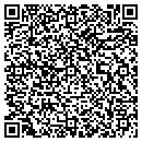 QR code with Michaels 2110 contacts