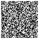 QR code with Tremont Preservation Service contacts