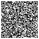 QR code with Main Connection Inc contacts