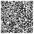 QR code with St Paul Baptist Church contacts