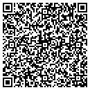 QR code with Trezza Glenn R contacts