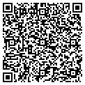 QR code with Adt contacts