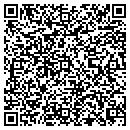 QR code with Cantrell Lane contacts