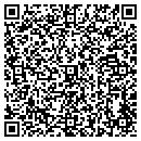 QR code with TRINTEL-7, LLC contacts