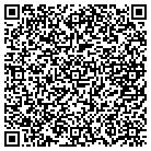 QR code with Crosby Square/Self Stor Whses contacts
