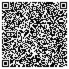 QR code with Alibaba Locks & Keys Alibaba contacts