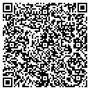 QR code with Triple J Ventures LLC contacts