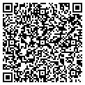 QR code with TripleROI contacts