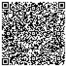 QR code with All Day 24 Hour Available Lock contacts