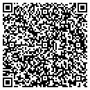 QR code with Tripp III William V contacts