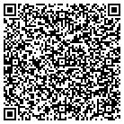 QR code with All Day 24 Hour Locksmith contacts
