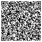 QR code with Nova Alexander Intl Group Inc contacts
