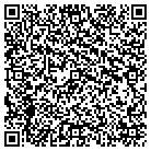 QR code with Sriram Peruvemba S MD contacts