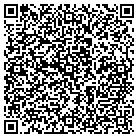 QR code with All Day Emergency Locksmith contacts