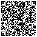 QR code with Trust Cleaning contacts