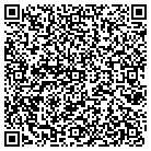 QR code with All Emergency Locksmith contacts